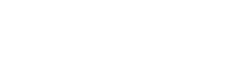 Evolution Web