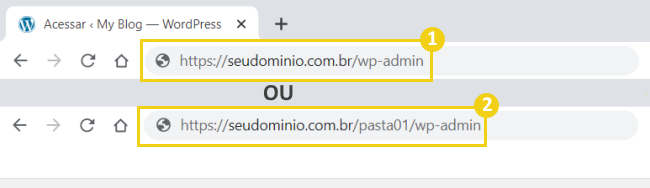 1.PNG