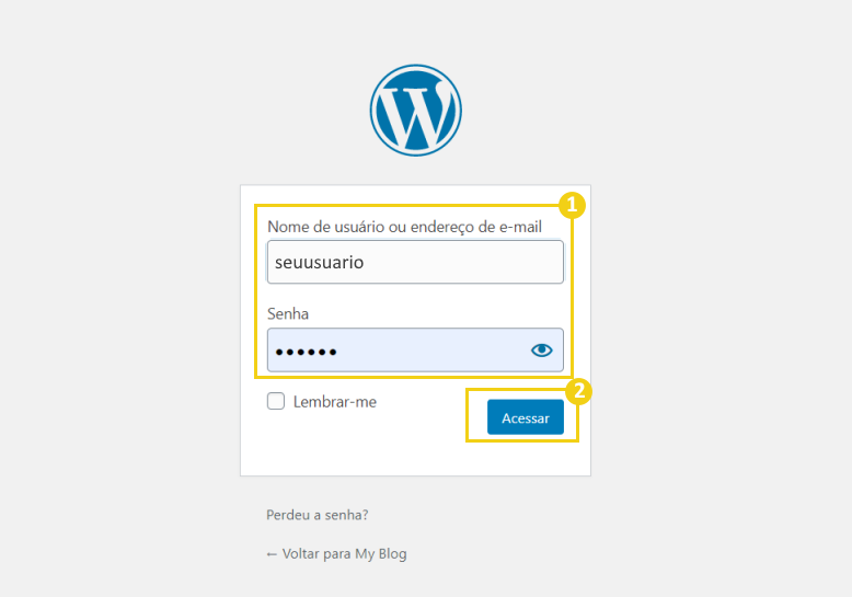 2.PNG