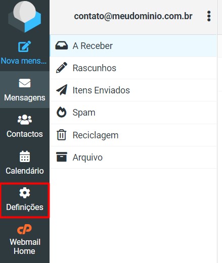 imagem02e.png