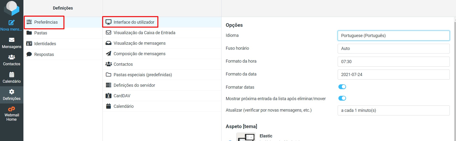 imagem03e.png