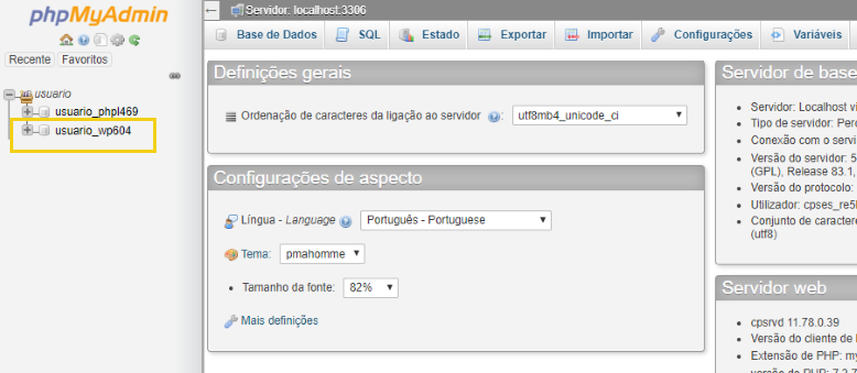 Imagem_9.PNG