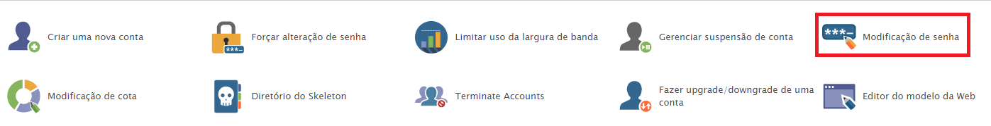 modificar.PNG