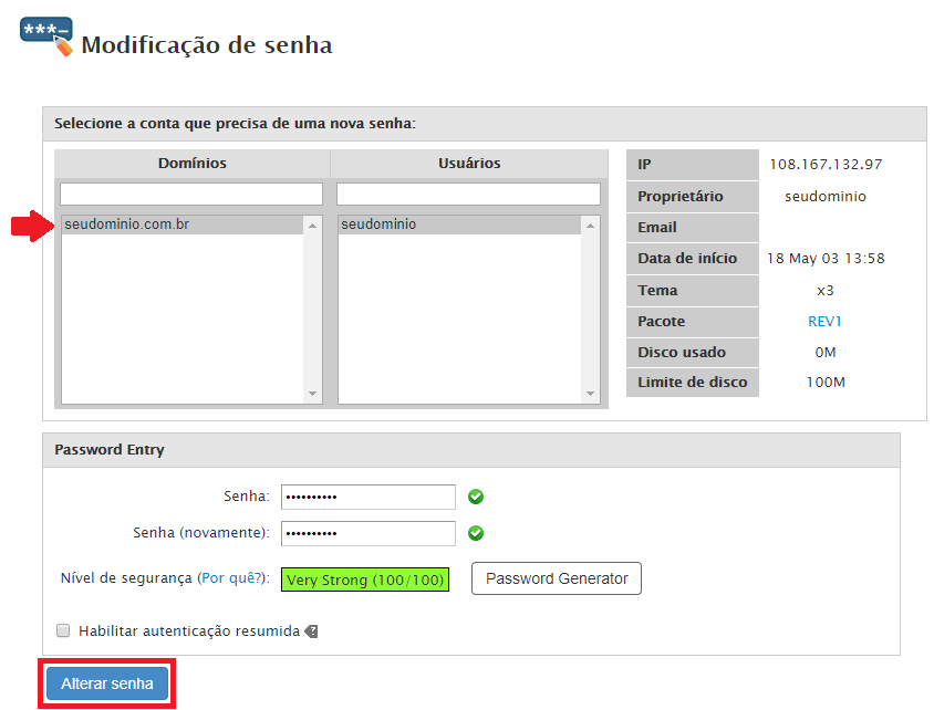 senha2.PNG
