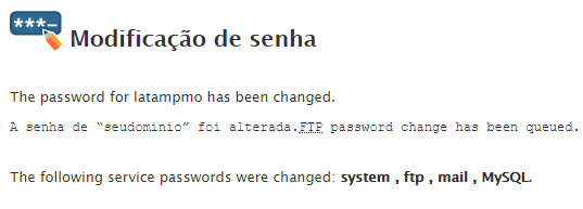 lsdnfcjkdslnf.PNG