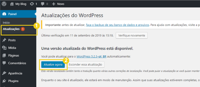 Imagem_1.PNG