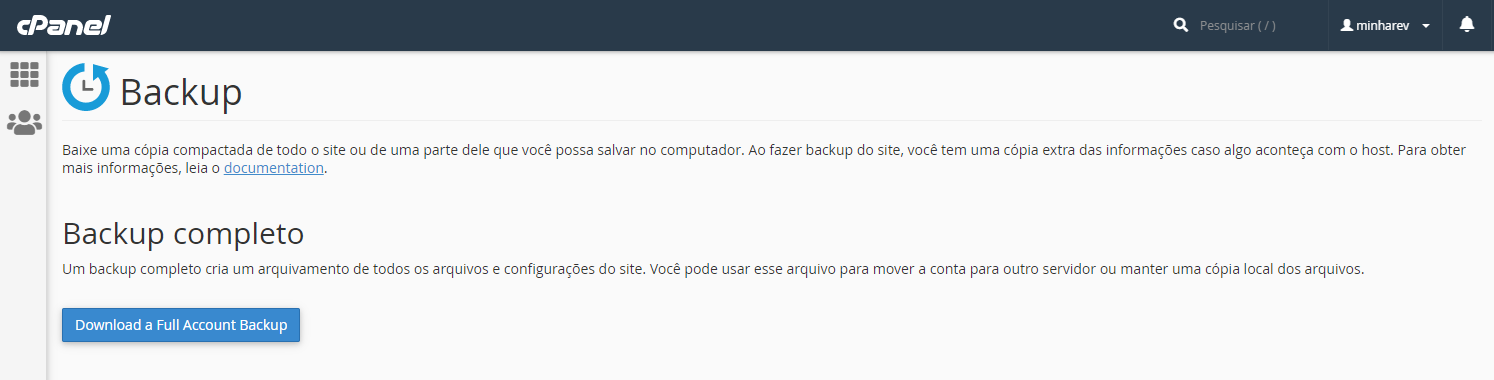 /ajuda/financeiro/images/backup-cpanel-1.png