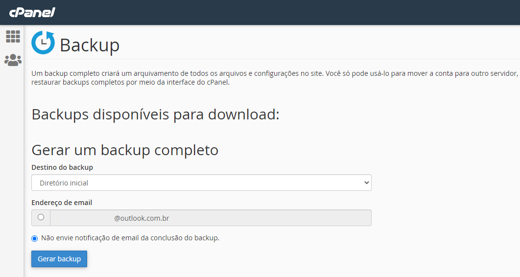 /ajuda/financeiro/images/backup-cpanel-2.png
