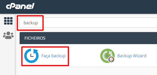 1.PNG