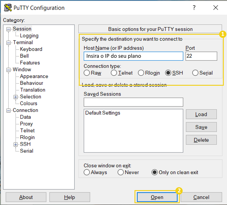 putty_2.png