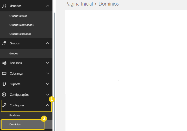 imagem01e.png