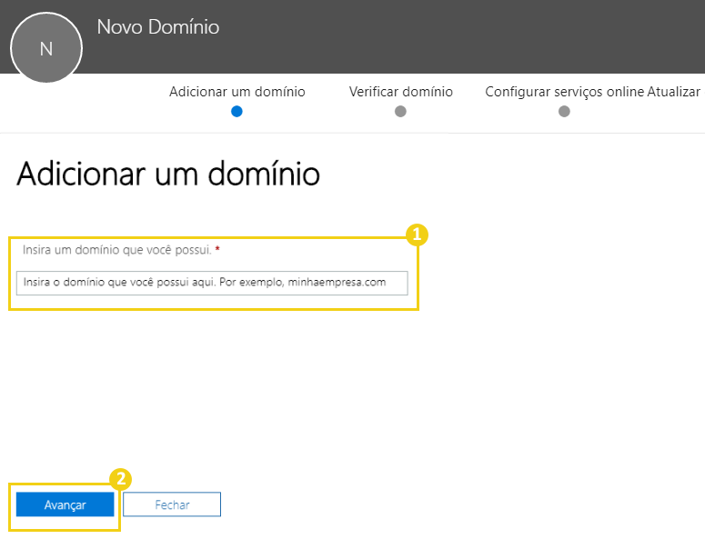 imagem03e.png