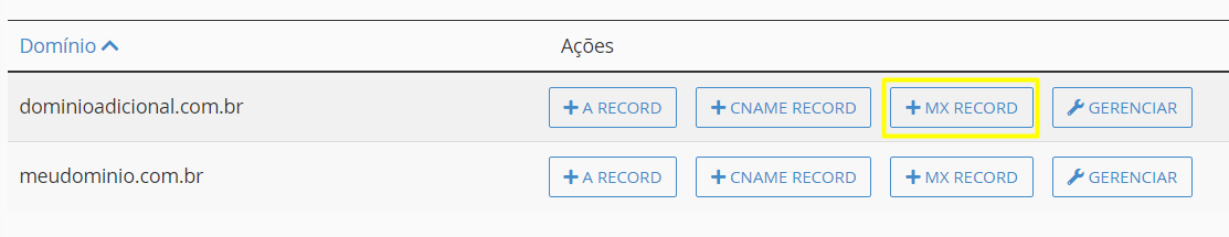 imagem06oO.PNG