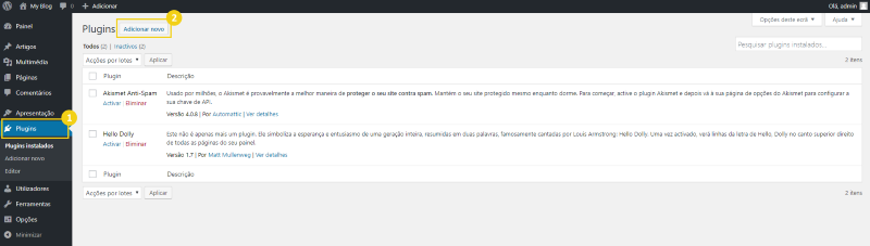 plugin2.png