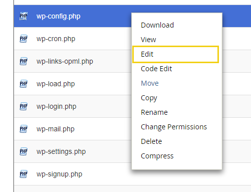 plugin17.png