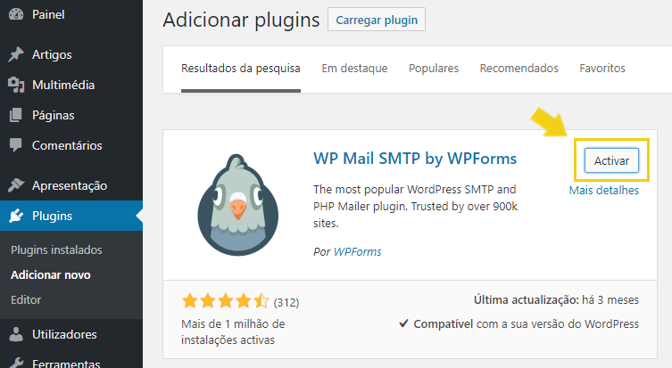 plugin6.png