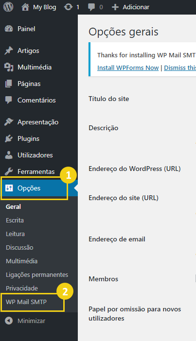 plugin8.png