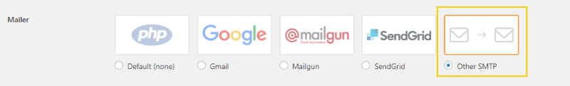 plugin12.png