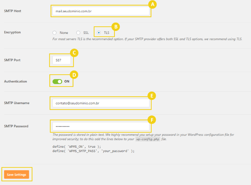 plugin14.png
