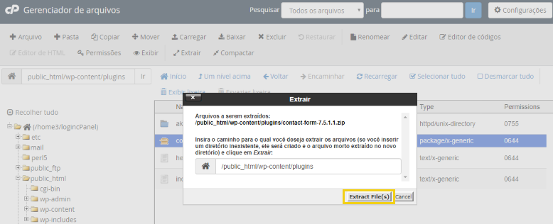 Imagem_7.PNG
