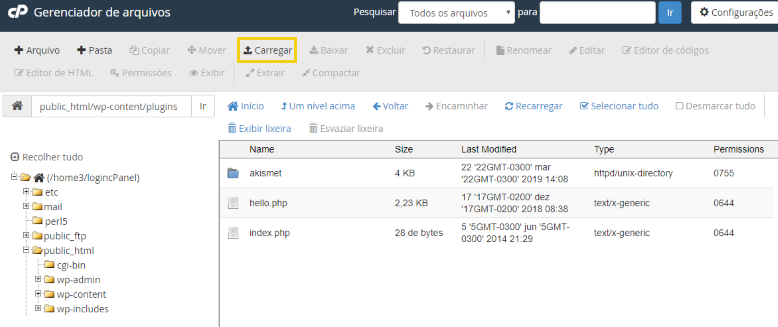Imagem_4.PNG