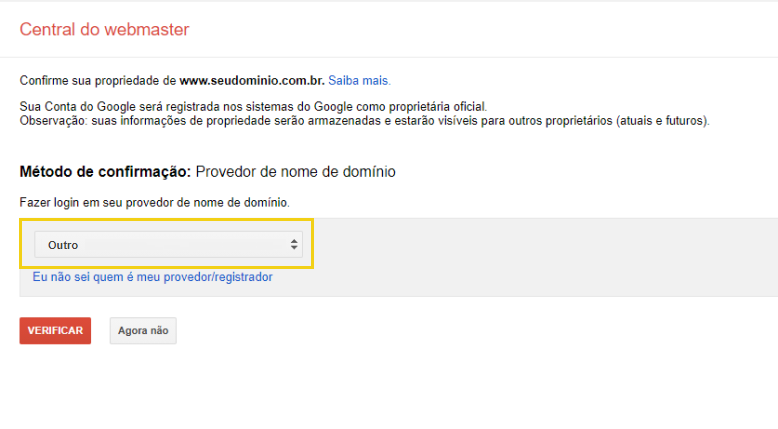 imagem3.png