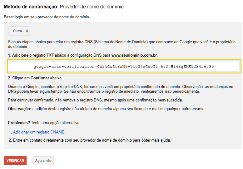 imagem4.png
