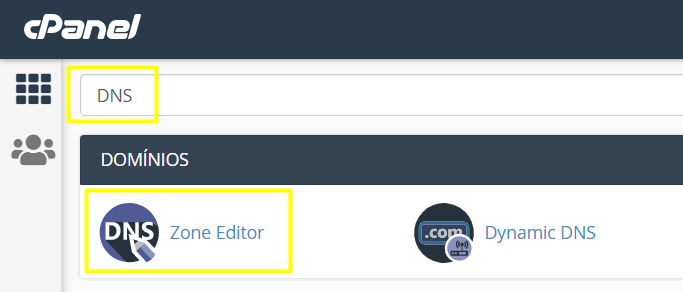 cpanel1.jpg