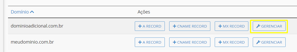 cpanel2.jpg
