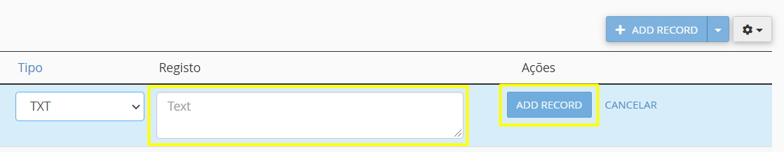 apontamentoTXT2.gif