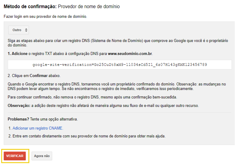 imagem5.png