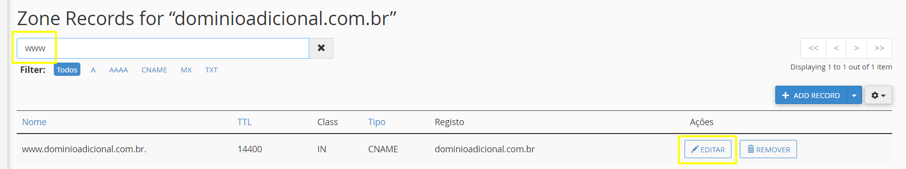 imagem7.png
