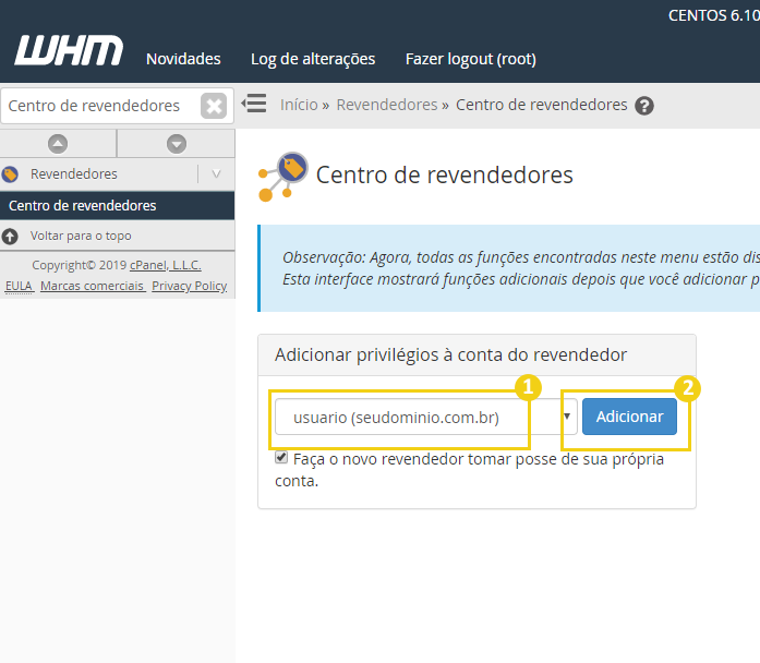 imagem06e.png