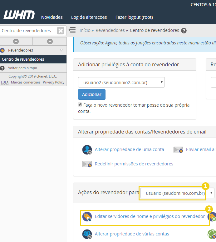 imagem07e.png
