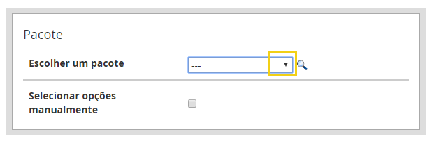 3.PNG