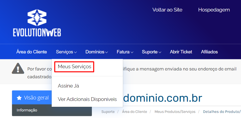 Imagem1.PNG