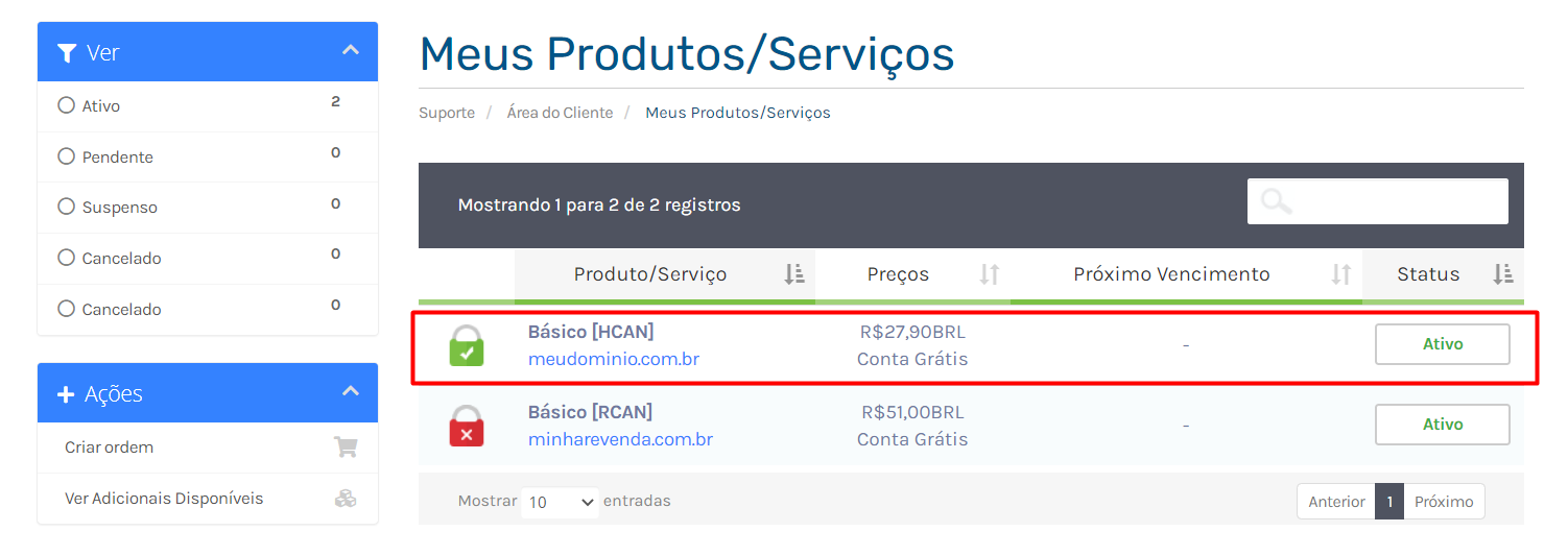 Imagem2.PNG