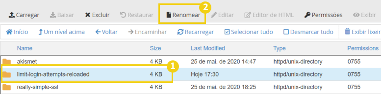 imagem4.PNG
