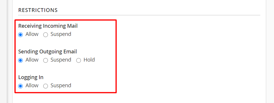 email11.png