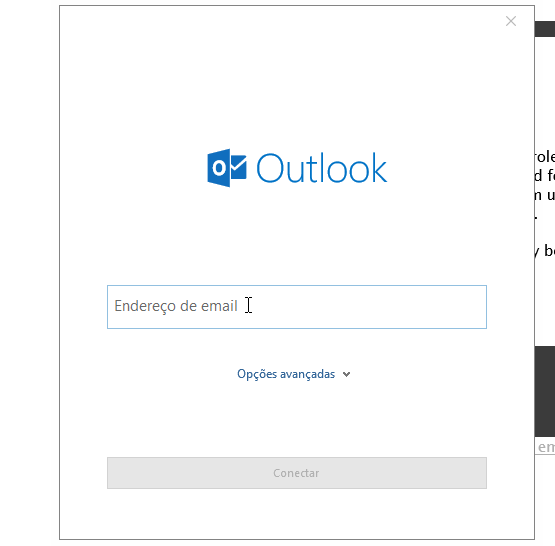 contademail-gif.gif