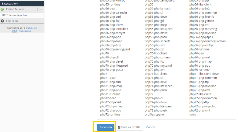7.png