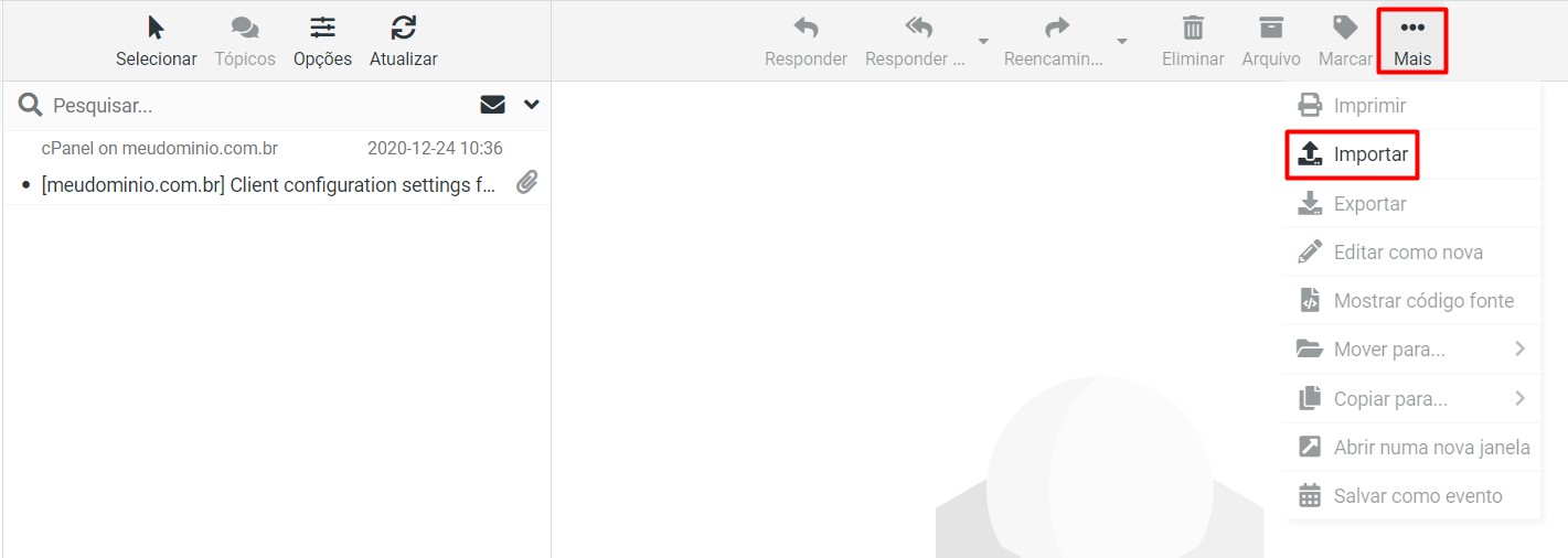 4.PNG