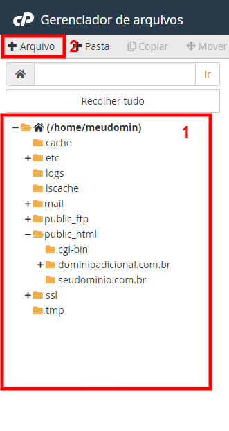 /ajuda/financeiro/images/info-php1.png