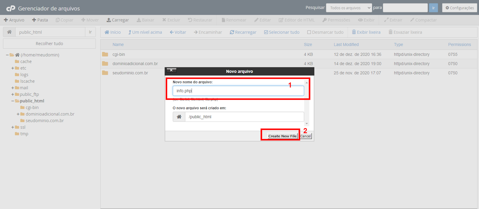 /ajuda/financeiro/images/info-php2.png