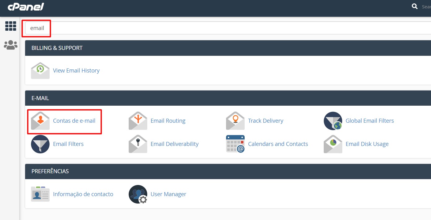 email-contas_de_email.PNG