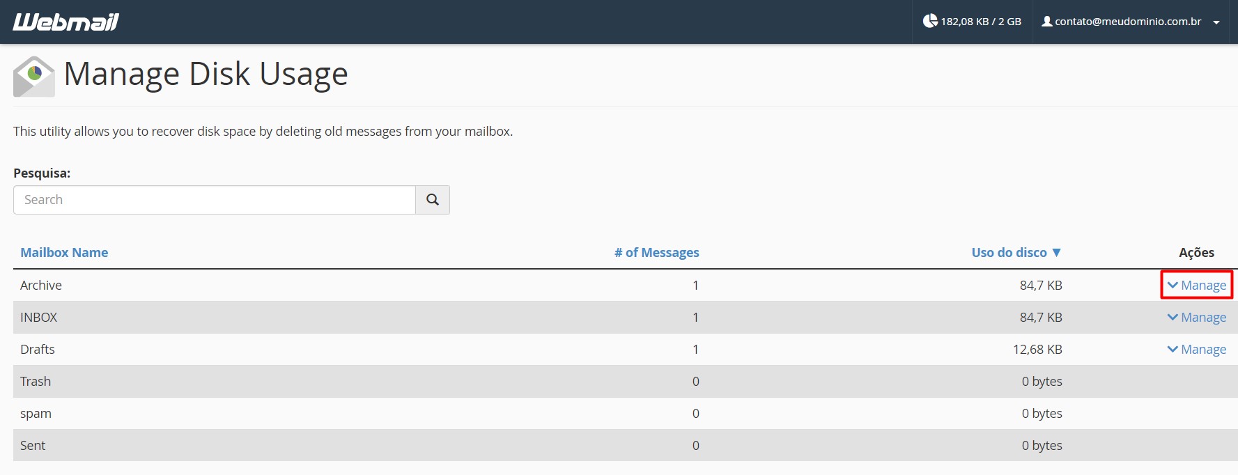 email3.PNG