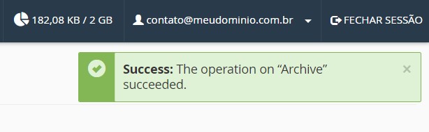 email5.PNG