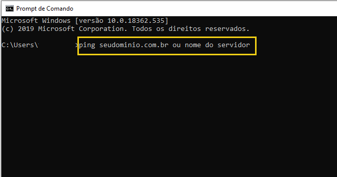 Imagem4.PNG