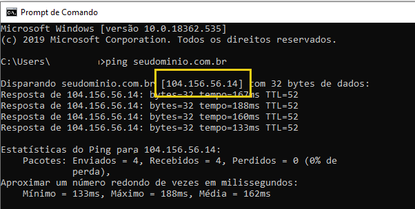 Imagem5.PNG
