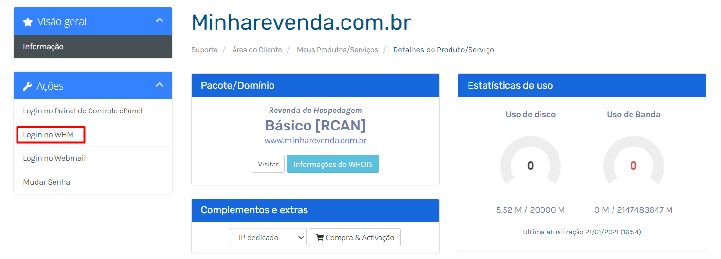 imagem1.PNG